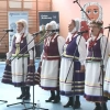 BRZMIENIE FOLKLORU 