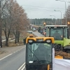 Policjanci apelują o szczególną uwagę