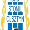 Rozmowy o Stomilu