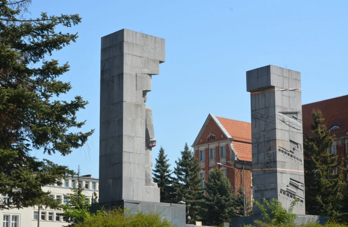 Los „szubienic” wciąż niepewny